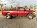 Thumbnail image of 2018 Ram 3500 at IMPERIAL AUTO SALES, INC.