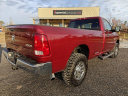 Thumbnail image of 2018 Ram 3500 at IMPERIAL AUTO SALES, INC.