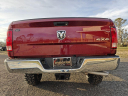Thumbnail image of 2018 Ram 3500 at IMPERIAL AUTO SALES, INC.