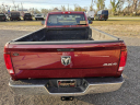Thumbnail image of 2018 Ram 3500 at IMPERIAL AUTO SALES, INC.