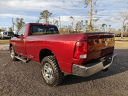 Thumbnail image of 2018 Ram 3500 at IMPERIAL AUTO SALES, INC.