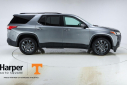 Thumbnail image of 2021 Chevrolet Traverse at Harper Volkswagen