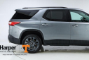 Thumbnail image of 2021 Chevrolet Traverse at Harper Volkswagen