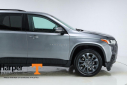 Thumbnail image of 2021 Chevrolet Traverse at Harper Volkswagen