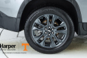 Thumbnail image of 2021 Chevrolet Traverse at Harper Volkswagen
