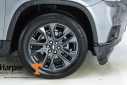 Thumbnail image of 2021 Chevrolet Traverse at Harper Volkswagen
