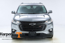 Thumbnail image of 2021 Chevrolet Traverse at Harper Volkswagen