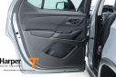 Thumbnail image of 2021 Chevrolet Traverse at Harper Volkswagen