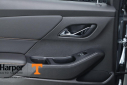 Thumbnail image of 2021 Chevrolet Traverse at Harper Volkswagen