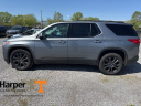 Thumbnail image of 2021 Chevrolet Traverse at Harper Volkswagen