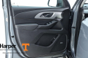 Thumbnail image of 2021 Chevrolet Traverse at Harper Volkswagen