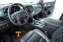 Thumbnail image of 2021 Chevrolet Traverse at Harper Volkswagen