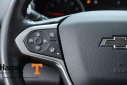 Thumbnail image of 2021 Chevrolet Traverse at Harper Volkswagen