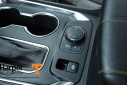 Thumbnail image of 2021 Chevrolet Traverse at Harper Volkswagen