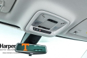 Thumbnail image of 2021 Chevrolet Traverse at Harper Volkswagen