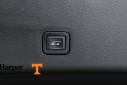 Thumbnail image of 2021 Chevrolet Traverse at Harper Volkswagen