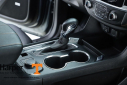 Thumbnail image of 2021 Chevrolet Traverse at Harper Volkswagen