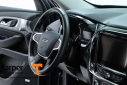 Thumbnail image of 2021 Chevrolet Traverse at Harper Volkswagen