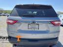 Thumbnail image of 2021 Chevrolet Traverse at Harper Volkswagen