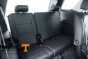 Thumbnail image of 2021 Chevrolet Traverse at Harper Volkswagen