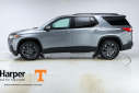 Thumbnail image of 2021 Chevrolet Traverse at Harper Volkswagen