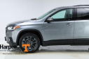 Thumbnail image of 2021 Chevrolet Traverse at Harper Volkswagen