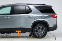 Thumbnail image of 2021 Chevrolet Traverse at Harper Volkswagen