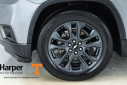 Thumbnail image of 2021 Chevrolet Traverse at Harper Volkswagen
