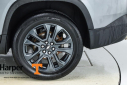 Thumbnail image of 2021 Chevrolet Traverse at Harper Volkswagen