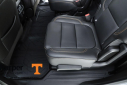 Thumbnail image of 2021 Chevrolet Traverse at Harper Volkswagen