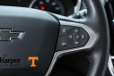 Thumbnail image of 2021 Chevrolet Traverse at Harper Volkswagen