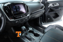 Thumbnail image of 2021 Chevrolet Traverse at Harper Volkswagen