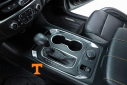 Thumbnail image of 2021 Chevrolet Traverse at Harper Volkswagen
