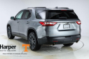Thumbnail image of 2021 Chevrolet Traverse at Harper Volkswagen