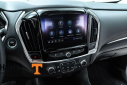 Thumbnail image of 2021 Chevrolet Traverse at Harper Volkswagen