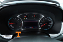 Thumbnail image of 2021 Chevrolet Traverse at Harper Volkswagen