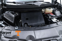 Thumbnail image of 2021 Chevrolet Traverse at Harper Volkswagen