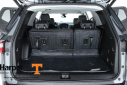 Thumbnail image of 2021 Chevrolet Traverse at Harper Volkswagen