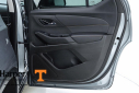 Thumbnail image of 2021 Chevrolet Traverse at Harper Volkswagen