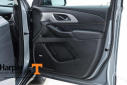 Thumbnail image of 2021 Chevrolet Traverse at Harper Volkswagen