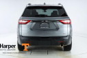 Thumbnail image of 2021 Chevrolet Traverse at Harper Volkswagen