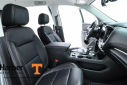Thumbnail image of 2021 Chevrolet Traverse at Harper Volkswagen