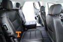 Thumbnail image of 2021 Chevrolet Traverse at Harper Volkswagen