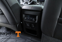 Thumbnail image of 2021 Chevrolet Traverse at Harper Volkswagen