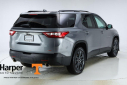 Thumbnail image of 2021 Chevrolet Traverse at Harper Volkswagen