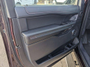 Thumbnail image of 2024 Ford Expedition at KenGarffFordAmericanFork USED