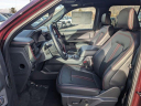 Thumbnail image of 2024 Ford Expedition at KenGarffFordAmericanFork USED