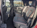 Thumbnail image of 2024 Ford Expedition at KenGarffFordAmericanFork USED