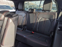 Thumbnail image of 2024 Ford Expedition at KenGarffFordAmericanFork USED