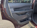 Thumbnail image of 2024 Ford Expedition at KenGarffFordAmericanFork USED